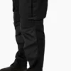 Pantalon de travail pour femme avec étuis Pantalon de travail pour femme avec étuis