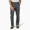 Pantalon de travail Pro Series Double Knee Pantalon de travail Pro Series Double Knee