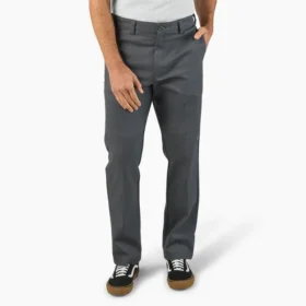 Pantalon de travail Pro Series Double Knee