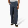 Pantalon de travail Pro Series Double Knee Pantalon de travail Pro Series Double Knee
