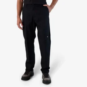 Pantalon de travail Pro Series Double Knee