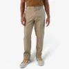 Pantalon de travail Pro Series Double Knee