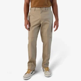 Pantalon de travail Pro Series Double Knee