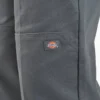 Pantalon de travail Pro Series Double Knee Pantalon de travail Pro Series Double Knee