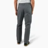 Pantalon de travail Pro Series Double Knee Pantalon de travail Pro Series Double Knee