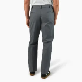 Pantalon de travail Pro Series Double Knee