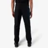 Pantalon de travail Pro Series Double Knee