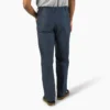 Pantalon de travail Pro Series Double Knee Pantalon de travail Pro Series Double Knee