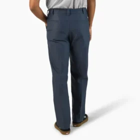 Pantalon de travail Pro Series Double Knee