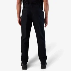 Pantalon de travail Pro Series Double Knee