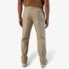 Pantalon de travail Pro Series Double Knee