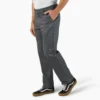 Pantalon de travail Pro Series Double Knee Pantalon de travail Pro Series Double Knee