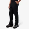 Pantalon de travail Pro Series Double Knee