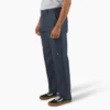 Pantalon de travail Pro Series Double Knee Pantalon de travail Pro Series Double Knee