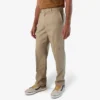 Pantalon de travail Pro Series Double Knee