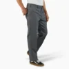 Pantalon de travail Pro Series Double Knee Pantalon de travail Pro Series Double Knee