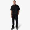 Pantalon de travail Pro Series Double Knee