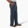 Pantalon de travail Pro Series Double Knee Pantalon de travail Pro Series Double Knee
