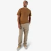 Pantalon de travail Pro Series Double Knee