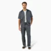 Pantalon de travail Pro Series Double Knee Pantalon de travail Pro Series Double Knee