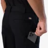 Pantalon de travail Pro Series Double Knee