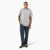 Pantalon de travail Pro Series Double Knee Pantalon de travail Pro Series Double Knee