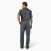 Pantalon de travail Pro Series Double Knee Pantalon de travail Pro Series Double Knee