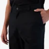 Pantalon de travail Pro Series Double Knee
