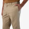 Pantalon de travail Pro Series Double Knee