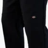 Pantalon de travail Pro Series Double Knee