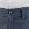 Pantalon de travail Pro Series Double Knee Pantalon de travail Pro Series Double Knee
