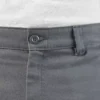 Pantalon de travail Pro Series Double Knee Pantalon de travail Pro Series Double Knee