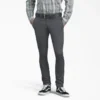 Pantalon de travail slim Flex