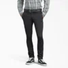 Pantalon de travail slim Flex