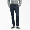 Pantalon de travail slim Flex