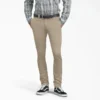 Pantalon de travail slim Flex