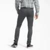 Pantalon de travail slim Flex