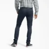 Pantalon de travail slim Flex