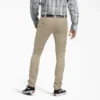 Pantalon de travail slim Flex