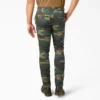 Pantalon de travail slim Flex