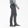 Pantalon de travail slim Flex