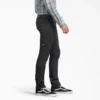 Pantalon de travail slim Flex