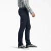 Pantalon de travail slim Flex