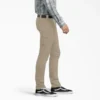 Pantalon de travail slim Flex