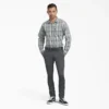 Pantalon de travail slim Flex