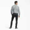 Pantalon de travail slim Flex