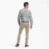 Pantalon de travail slim Flex