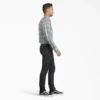 Pantalon de travail slim Flex