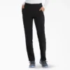 Pantalon de travail unisexe Eds Essentials