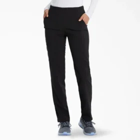 Pantalon de travail unisexe Eds Essentials